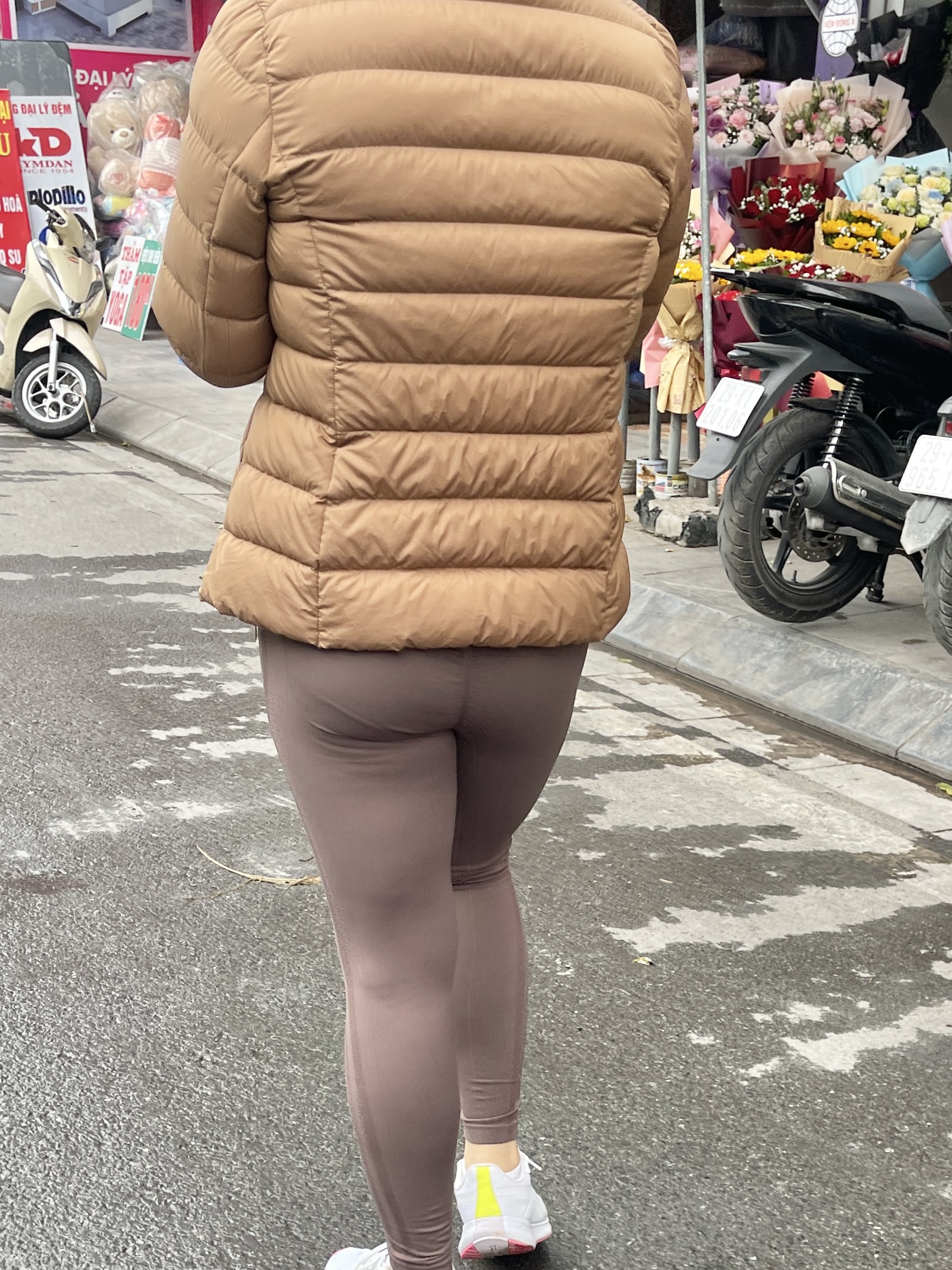 358604-a5db19e9d280.jpeg