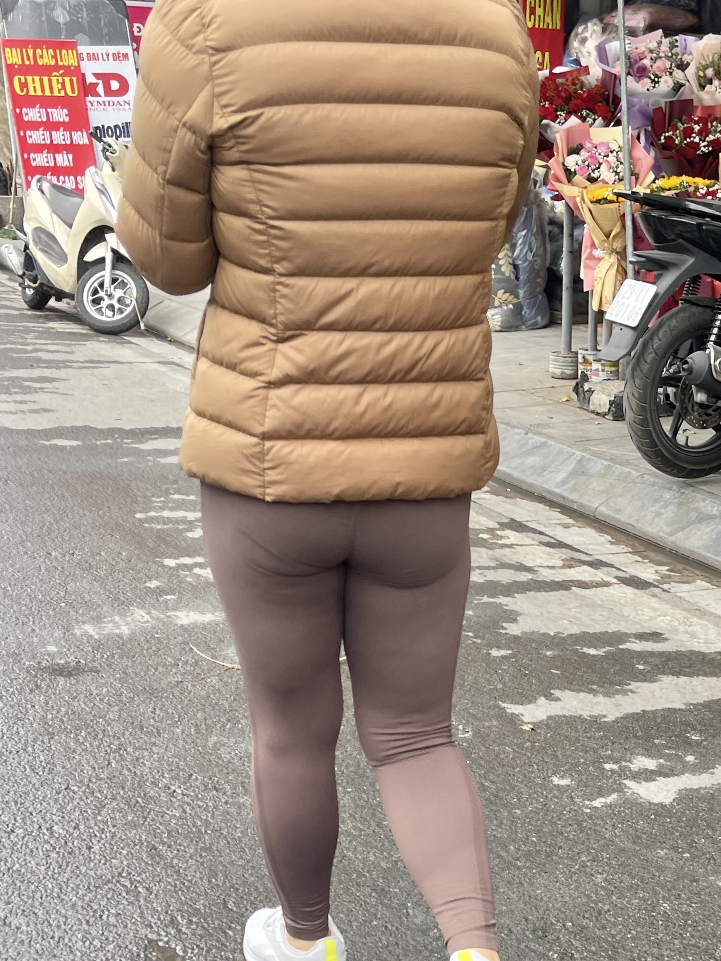 358605-376176016b26.jpeg