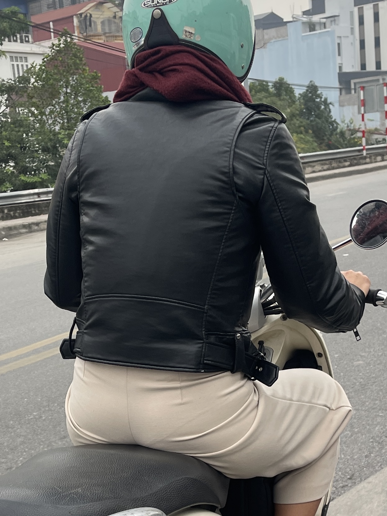 358611-edb1fd566ad5.jpeg