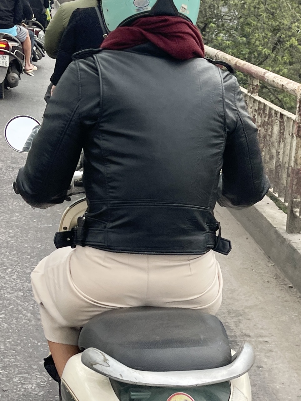 358612-a3c22d6916ef.jpeg