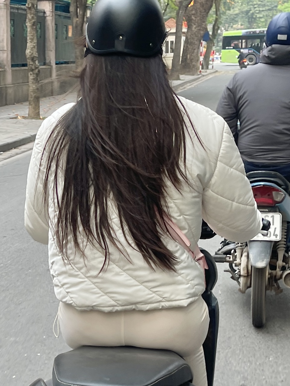 358613-8907a8a4218c.jpeg