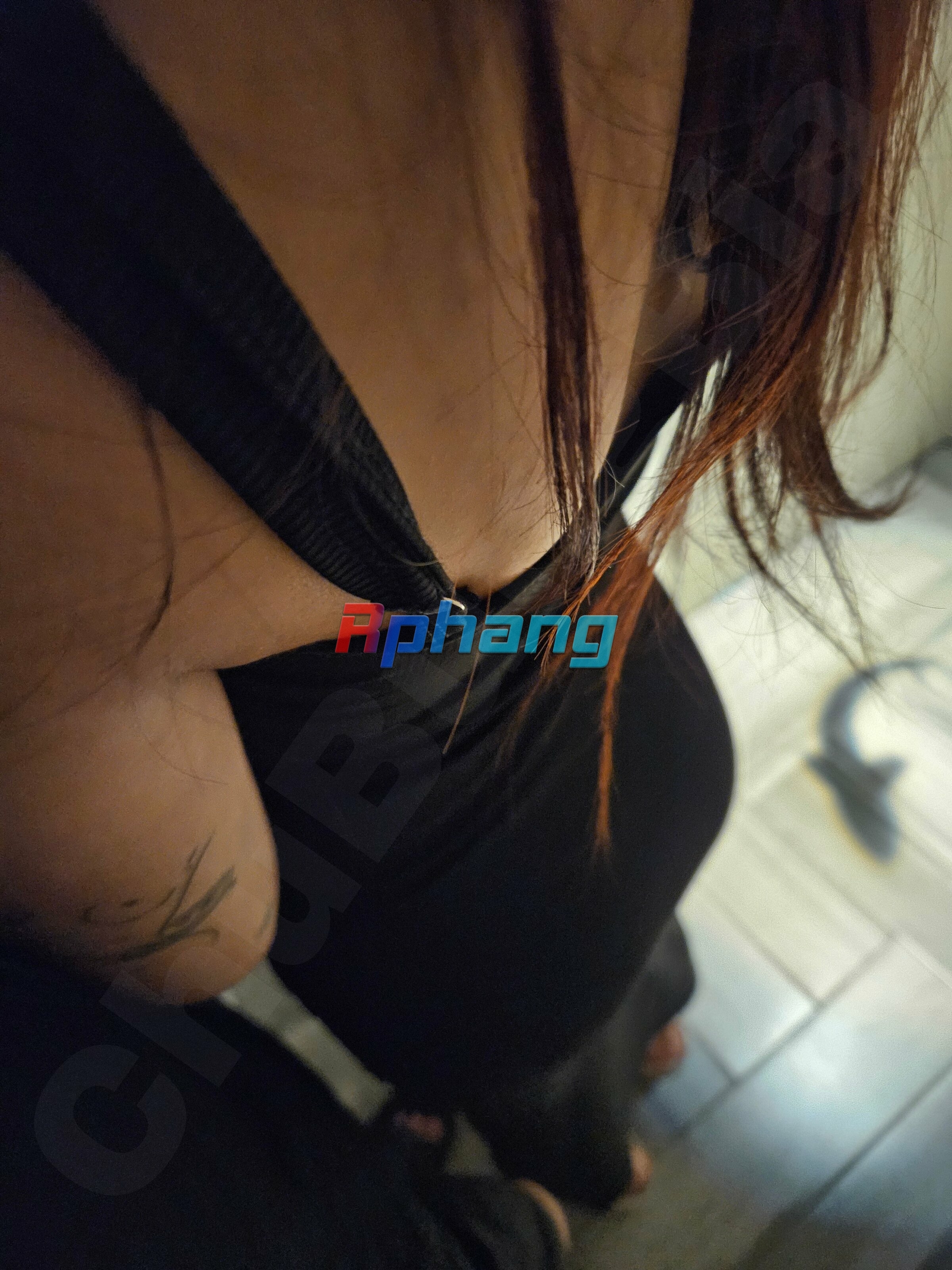 358618-23c682b574b7.jpg