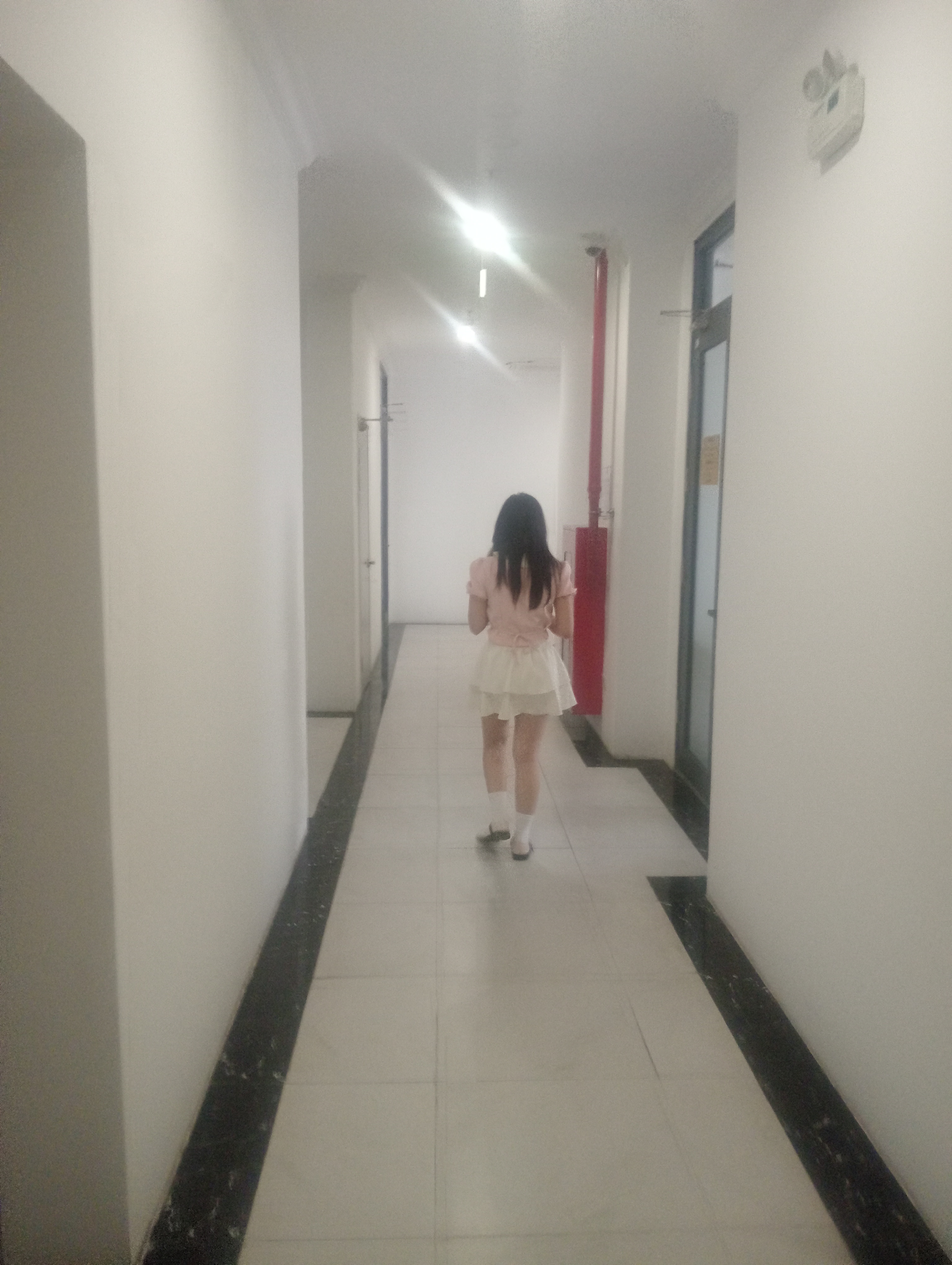 358867-56f9b5e1c5f2.jpg
