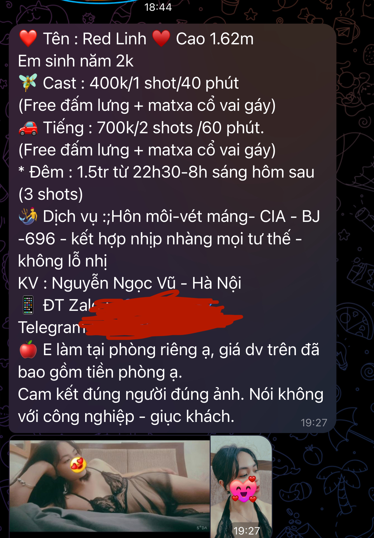 358911-3df47a7b332b.jpeg