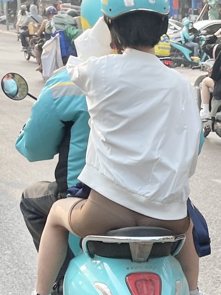 359038-bccab8171750.jpeg