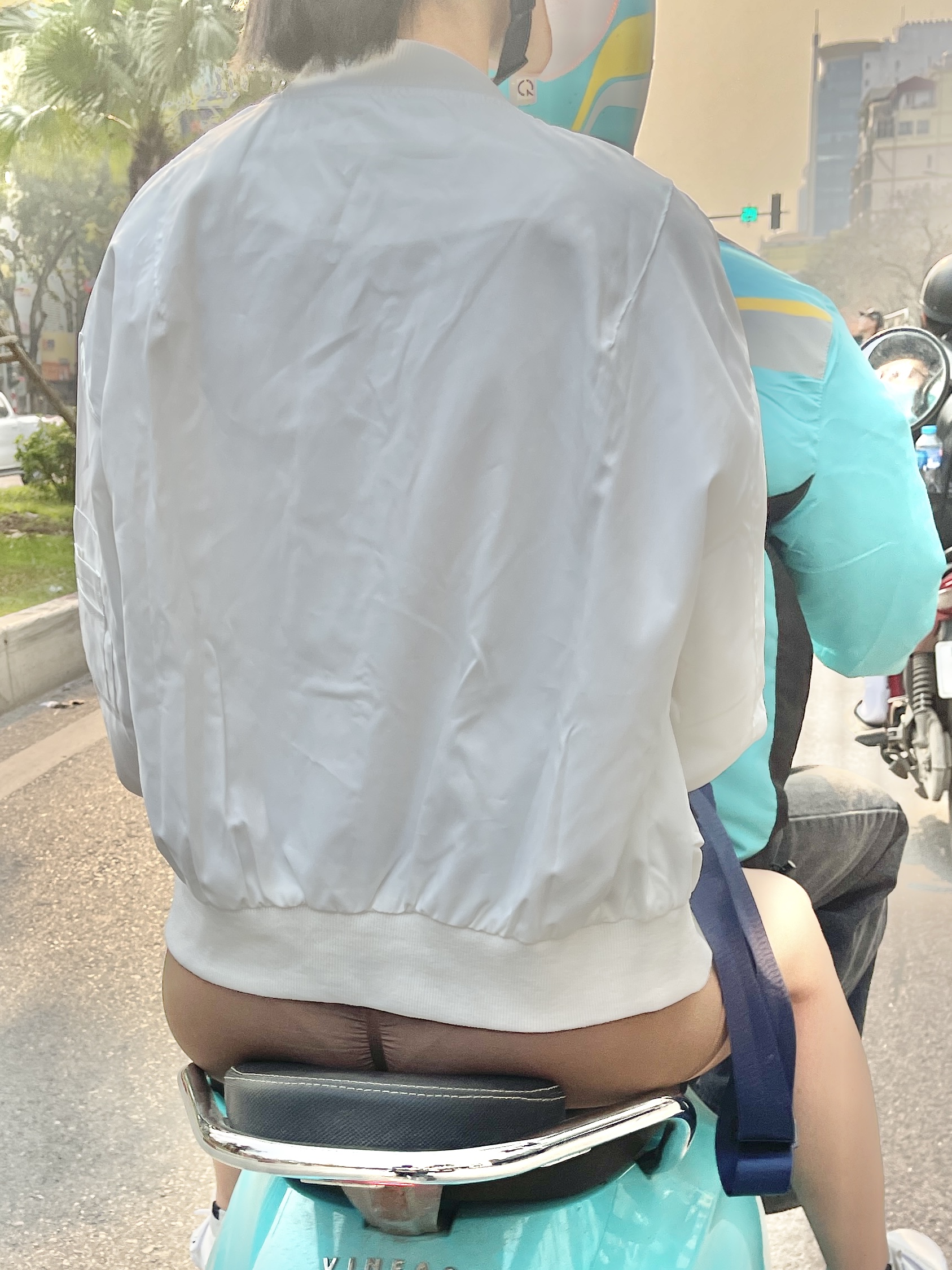 359042-3b5ac894e7ad.jpeg