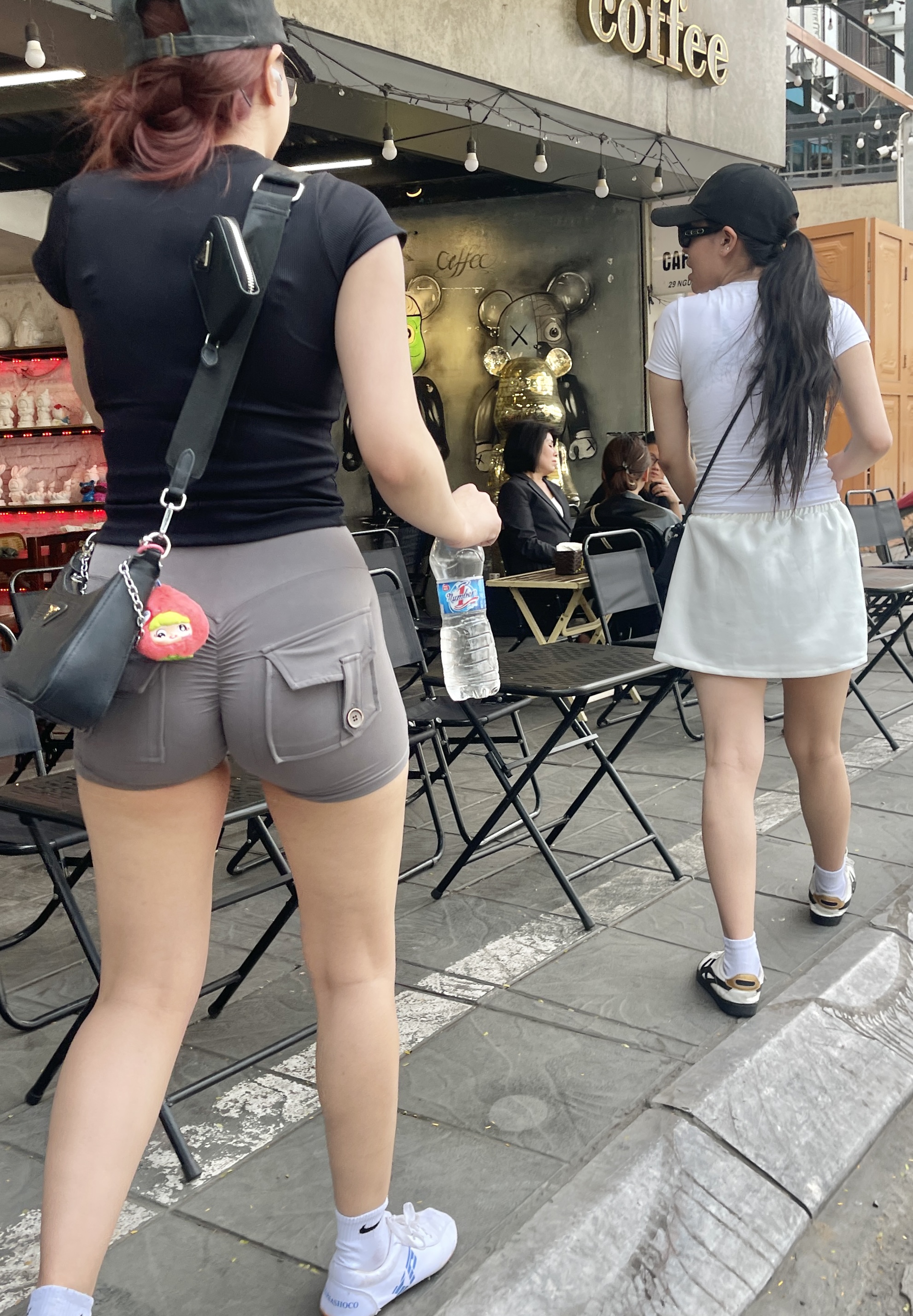 359046-eecdc118c14d.jpeg