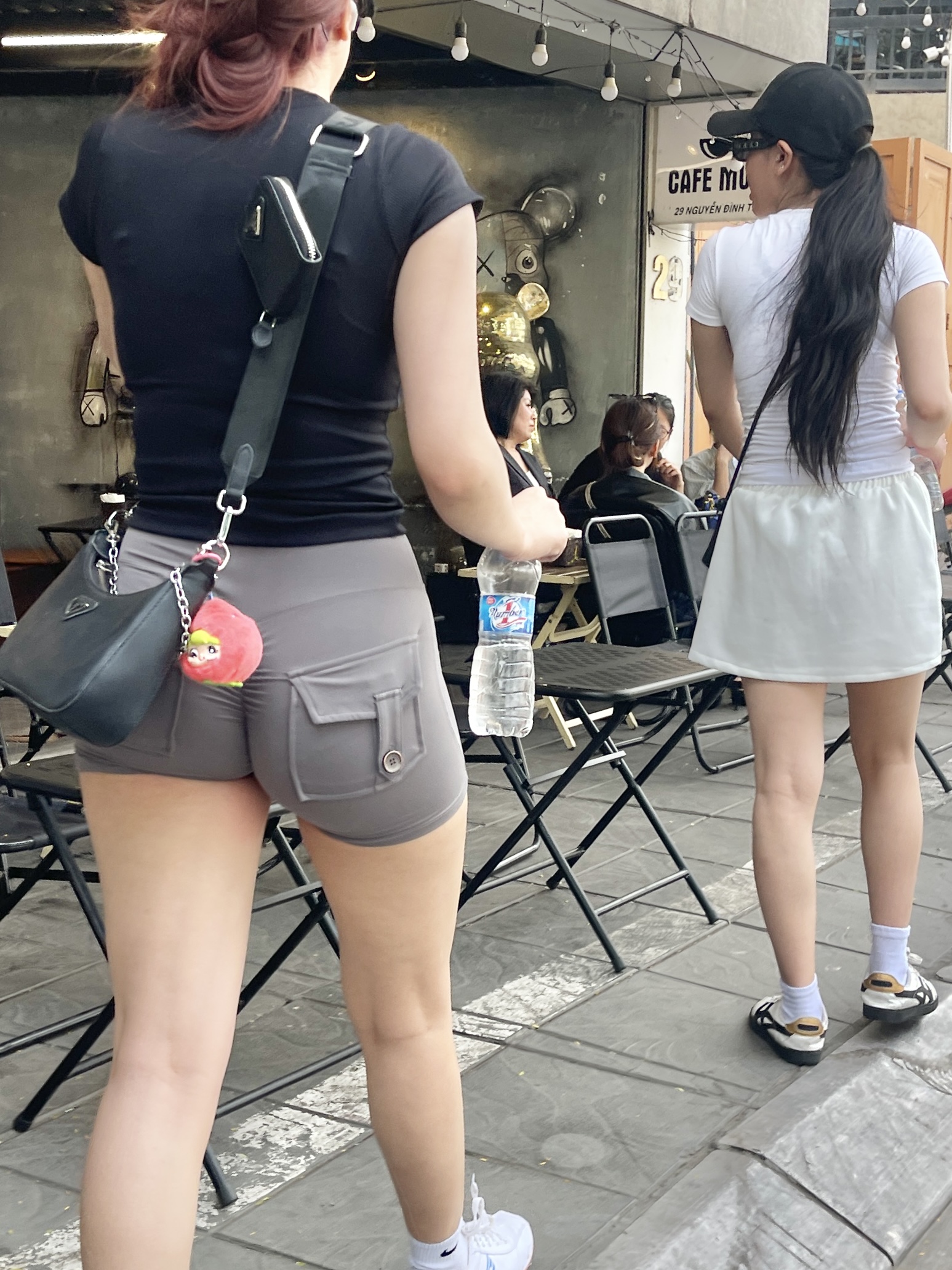 359047-23706a9d0fab.jpeg