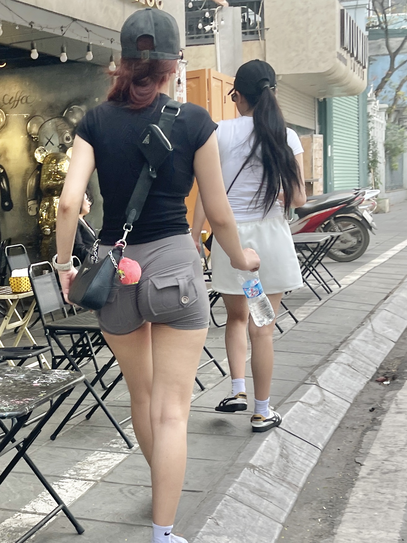 359048-17cb18df32e4.jpeg