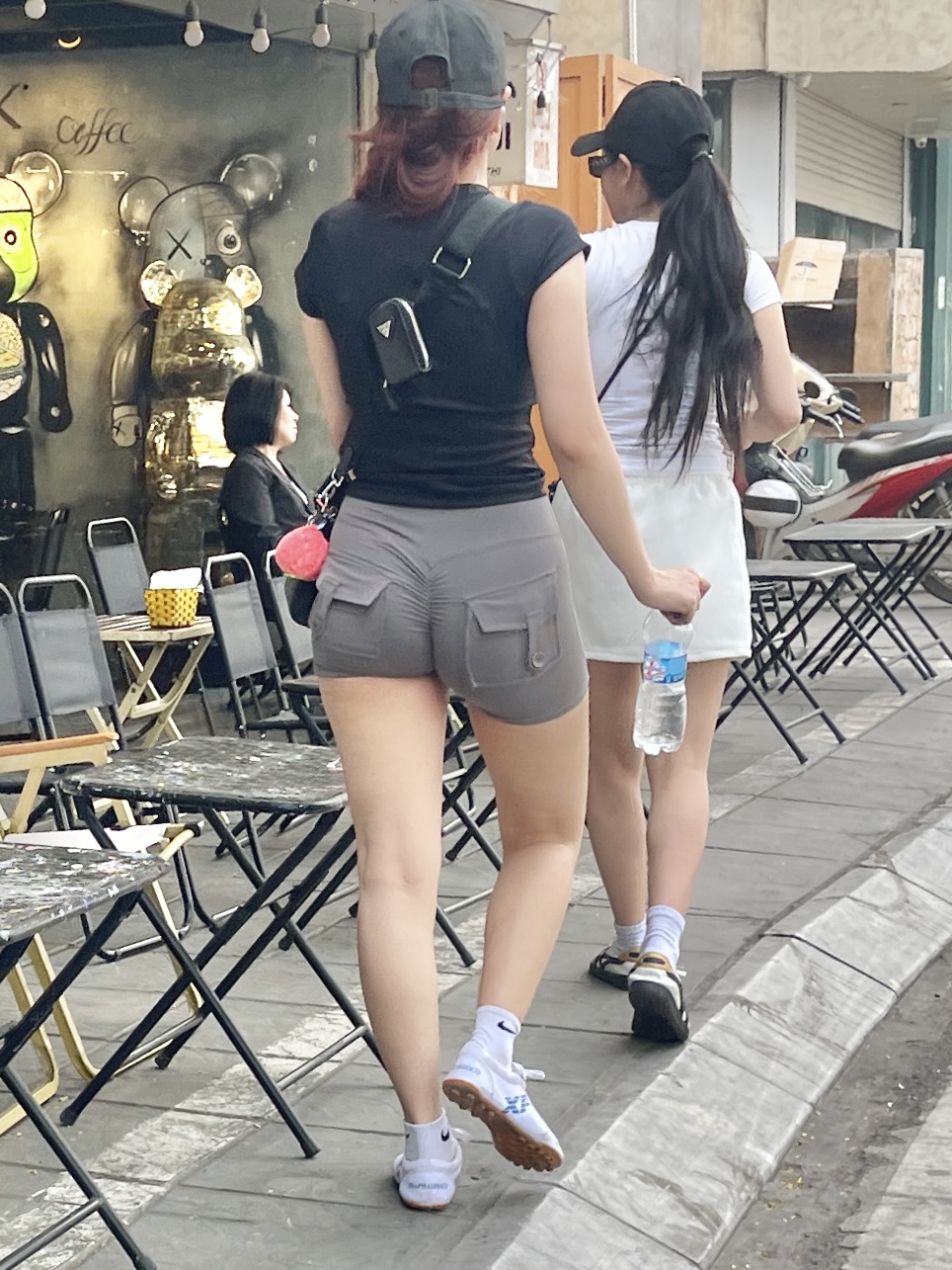 359049-66f065d142c4.jpeg