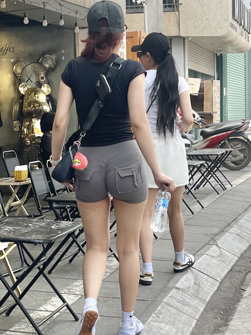 359051-1ecbc645248d.jpeg