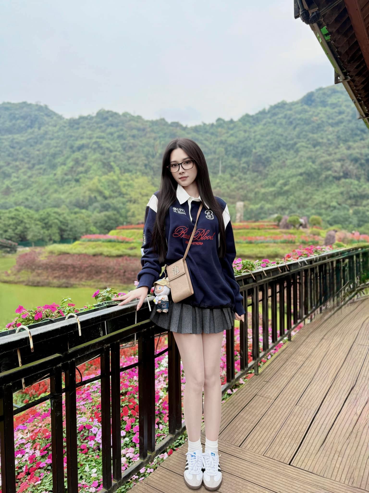 359170-7a2ea74778ff.jpeg