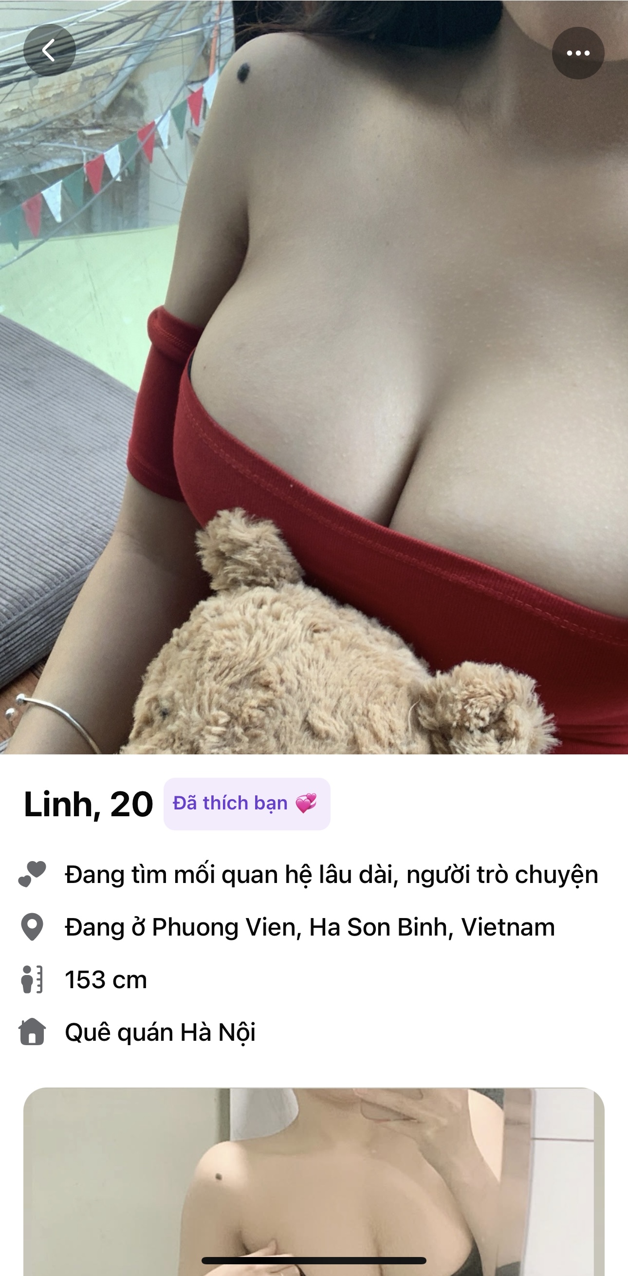 359199-070d370903f4.jpeg