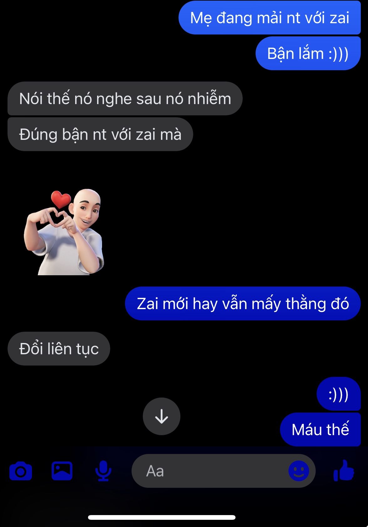 359327-c8368c073111.jpeg