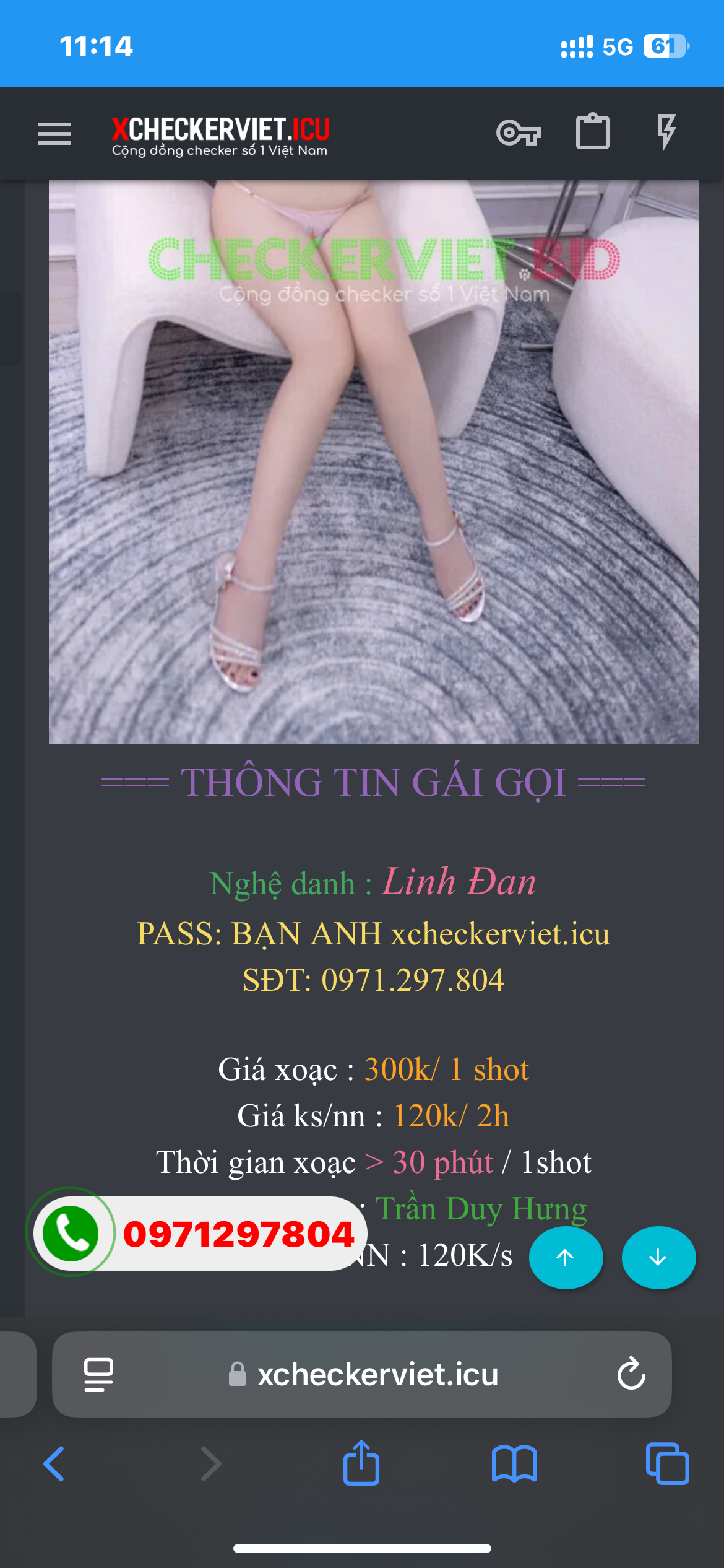 359416-cbf0520428f6.png