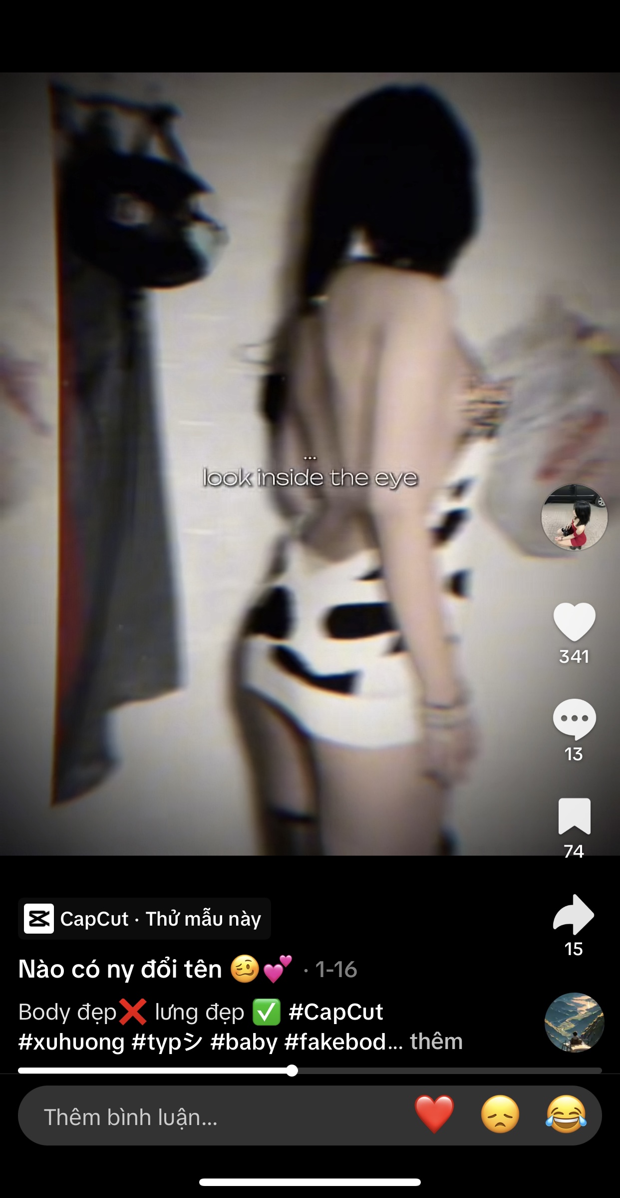359427-9d49ee460231.jpeg