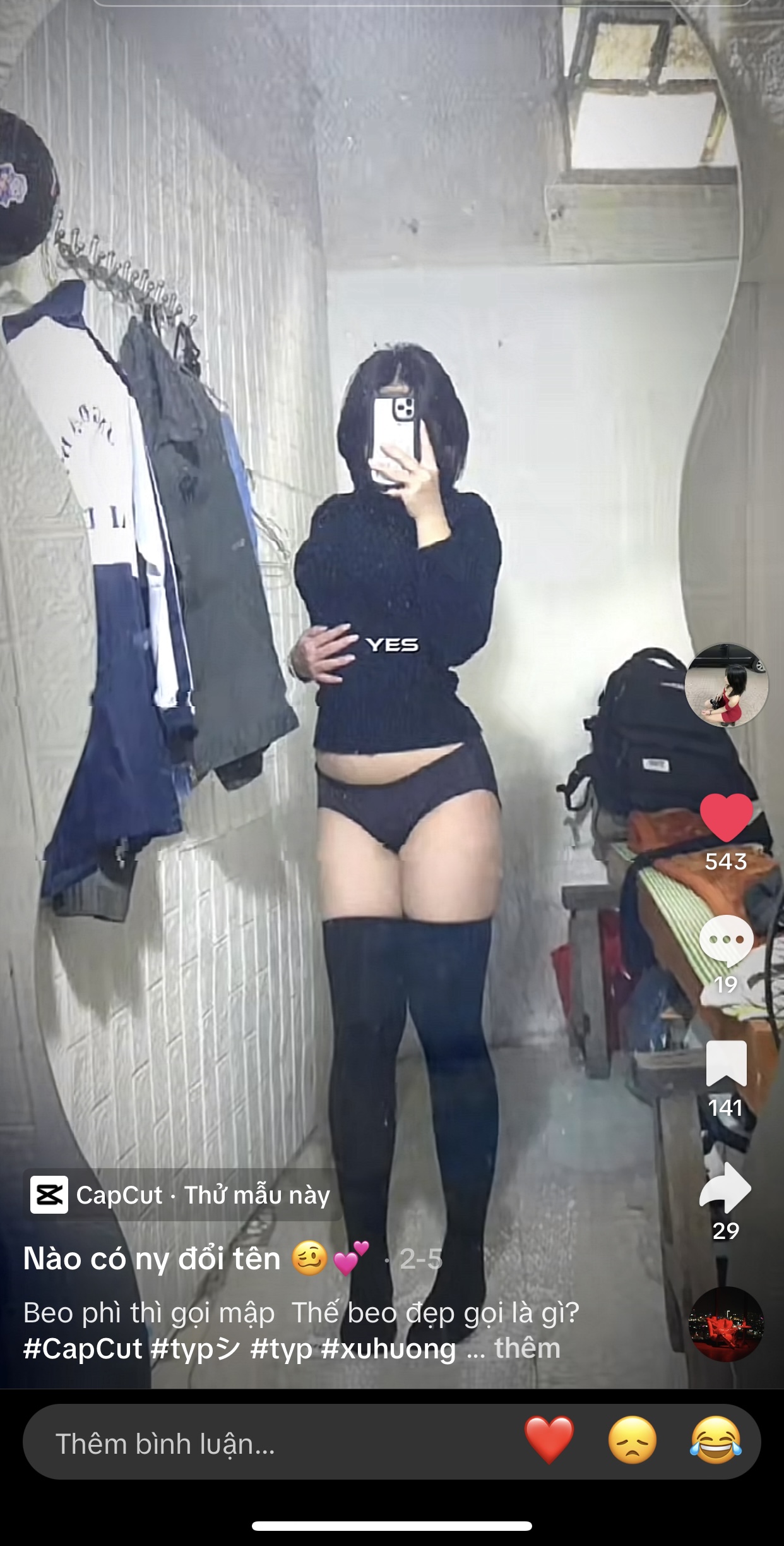 359428-32eed96d18d7.jpeg