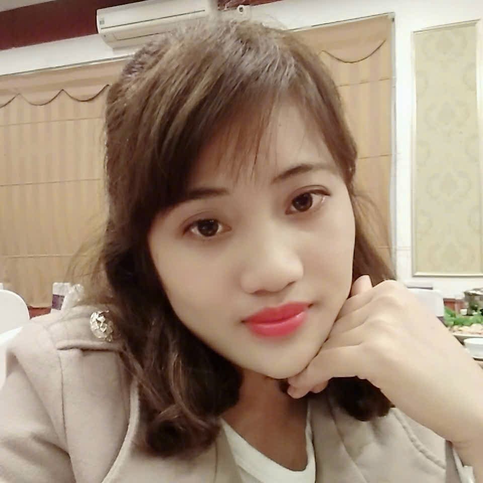 359535-0db7ff3d7274.jpeg