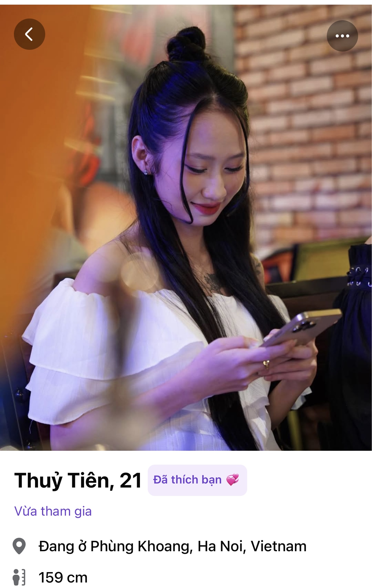 359664-d90096d4d55e.jpeg