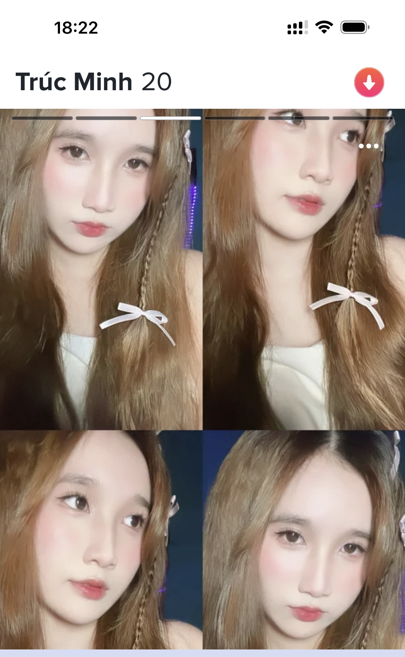 359670-5b2ac8fd03f0.jpeg