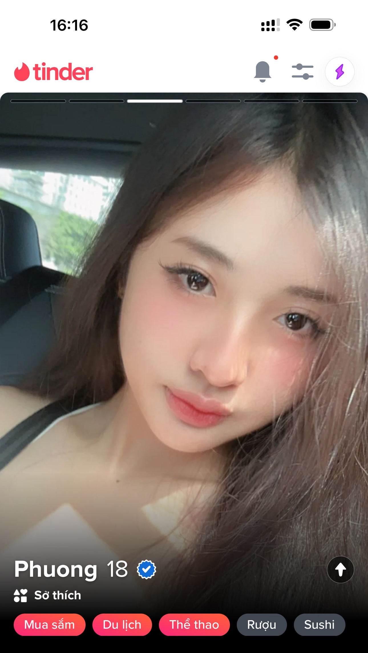 359676-12cc443060e3.jpeg