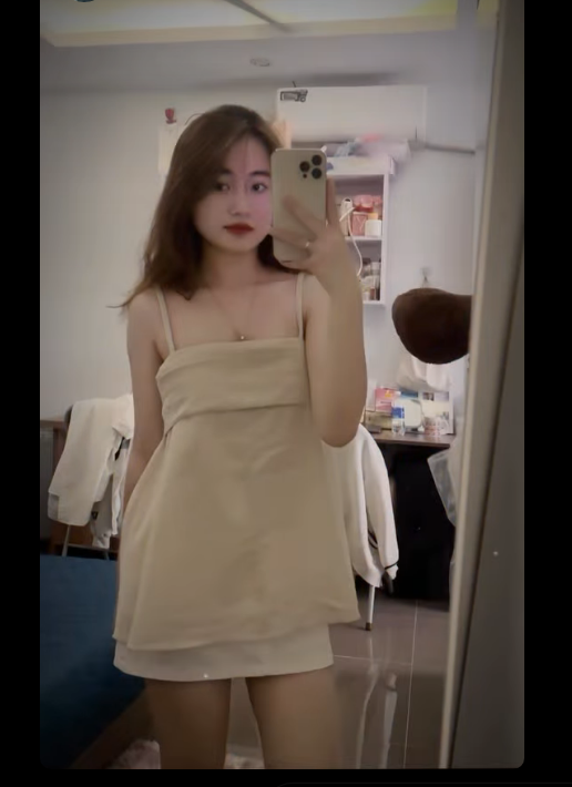 359708-75643f33c061.png