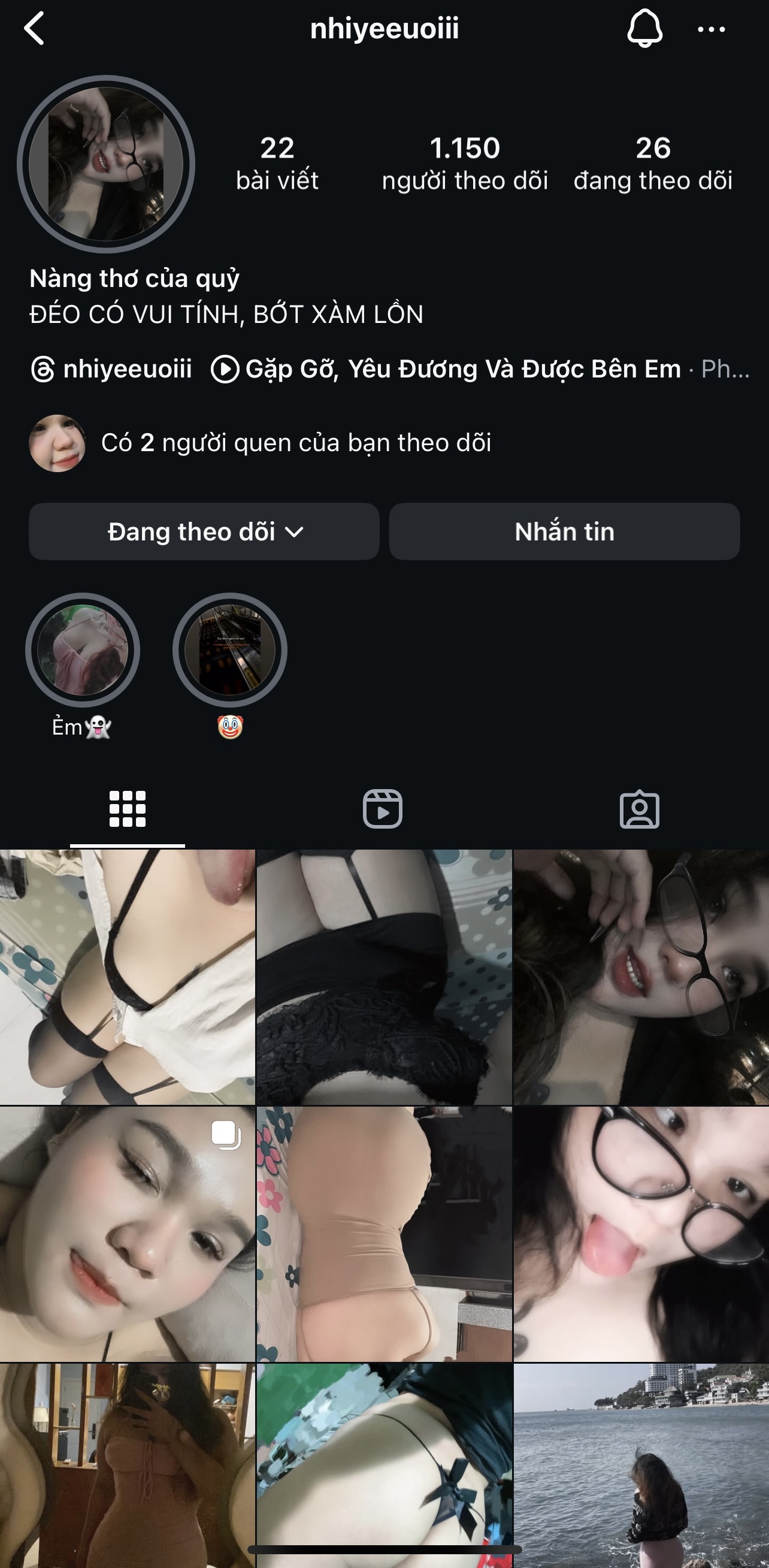 359717-6ea7f5246918.jpeg