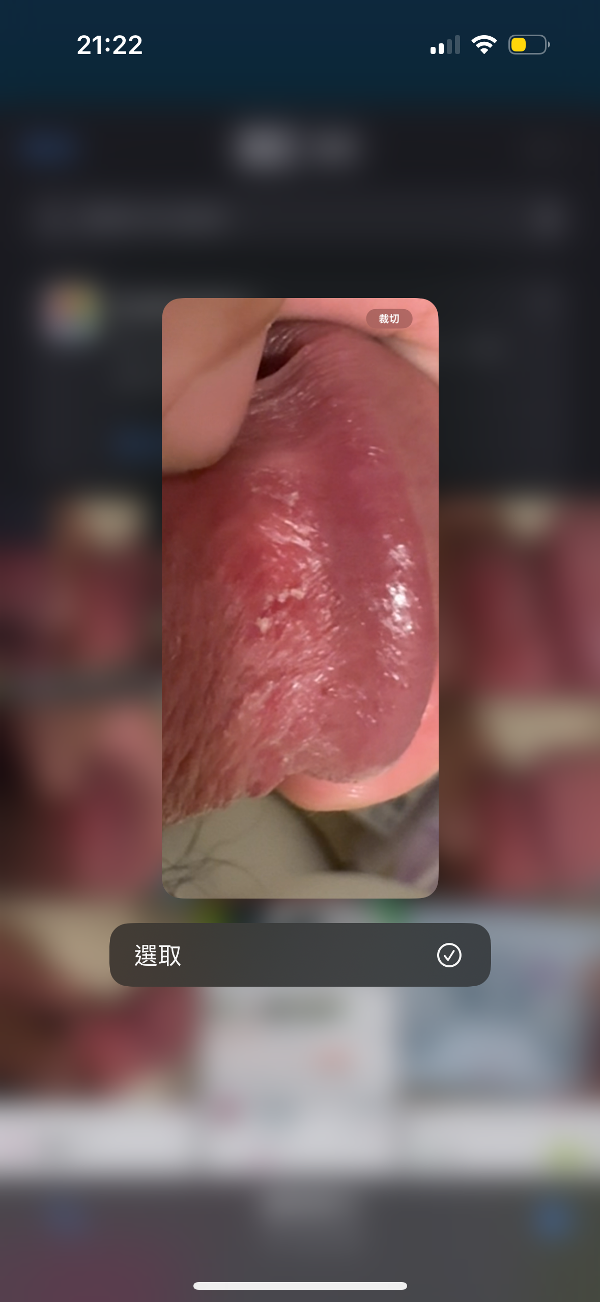 359720-c165461ce9e5.png