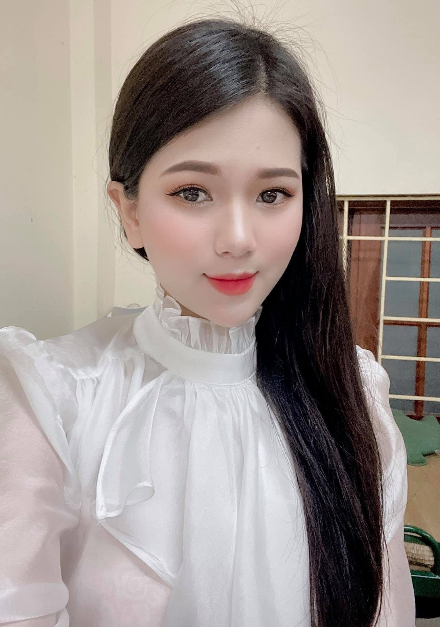 359733-60a5c625e850.jpeg