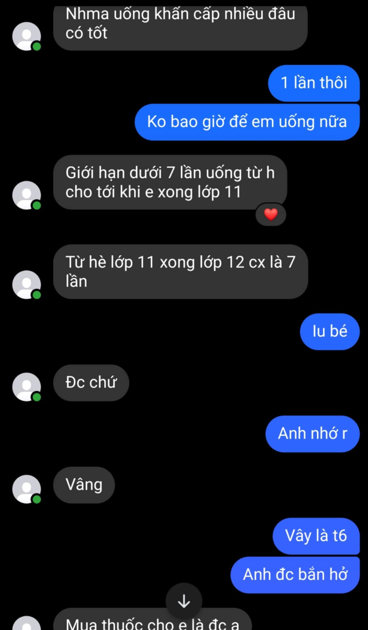 359739-b352b0f058f6.jpg