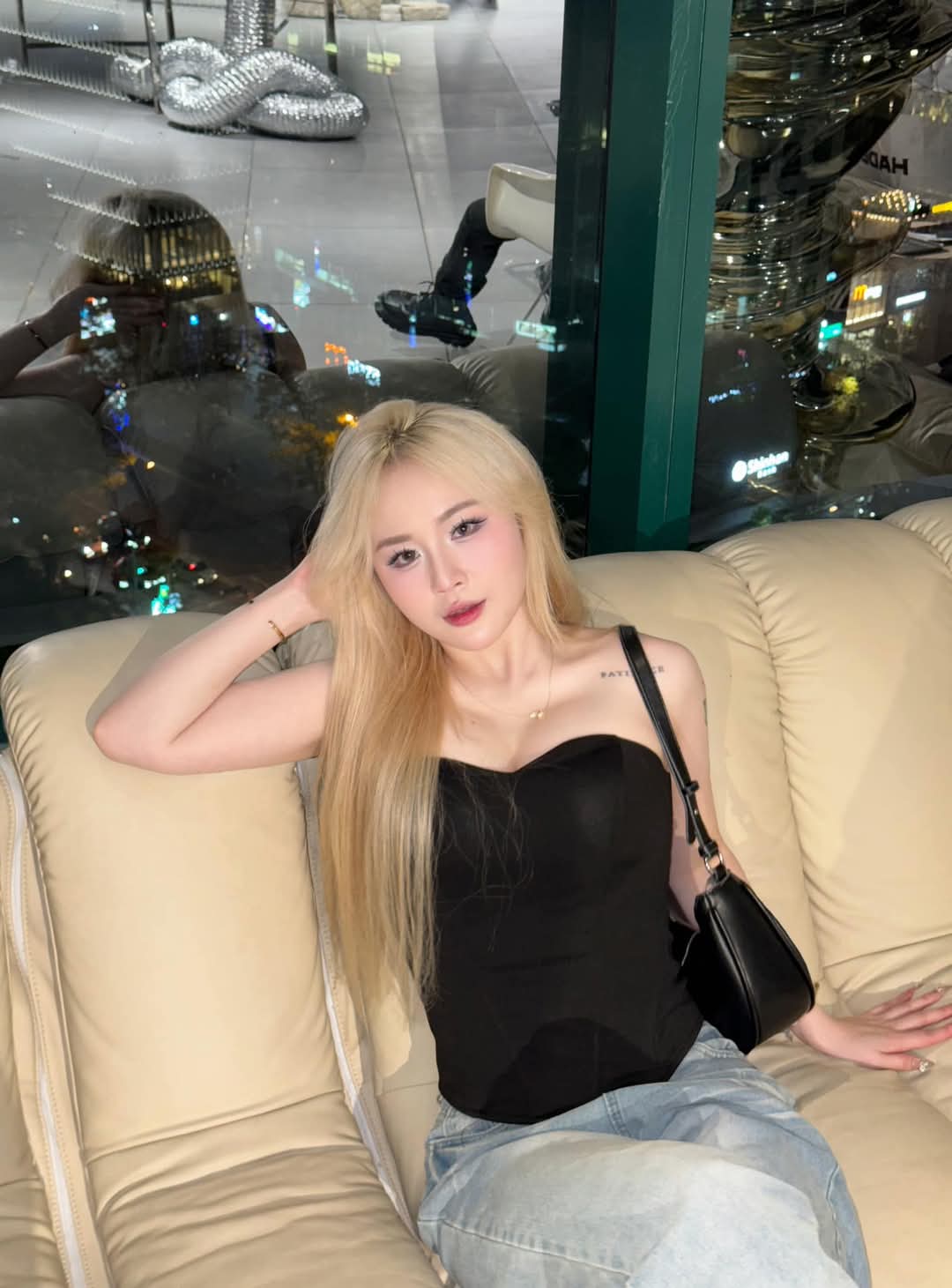 359808-efdb9fbfd9fe.jpg
