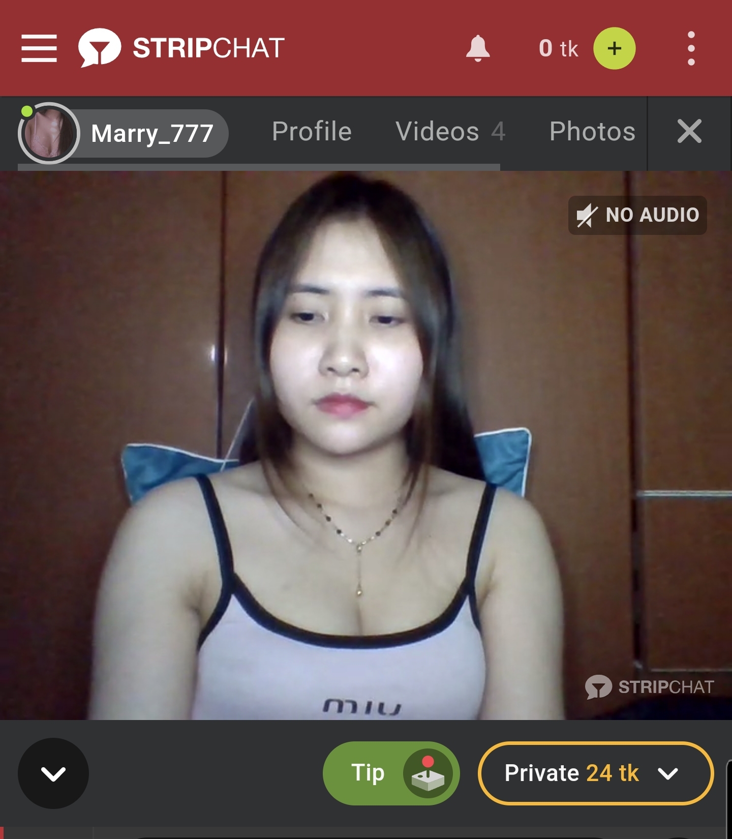 359816-a4a89c76caeb.jpg
