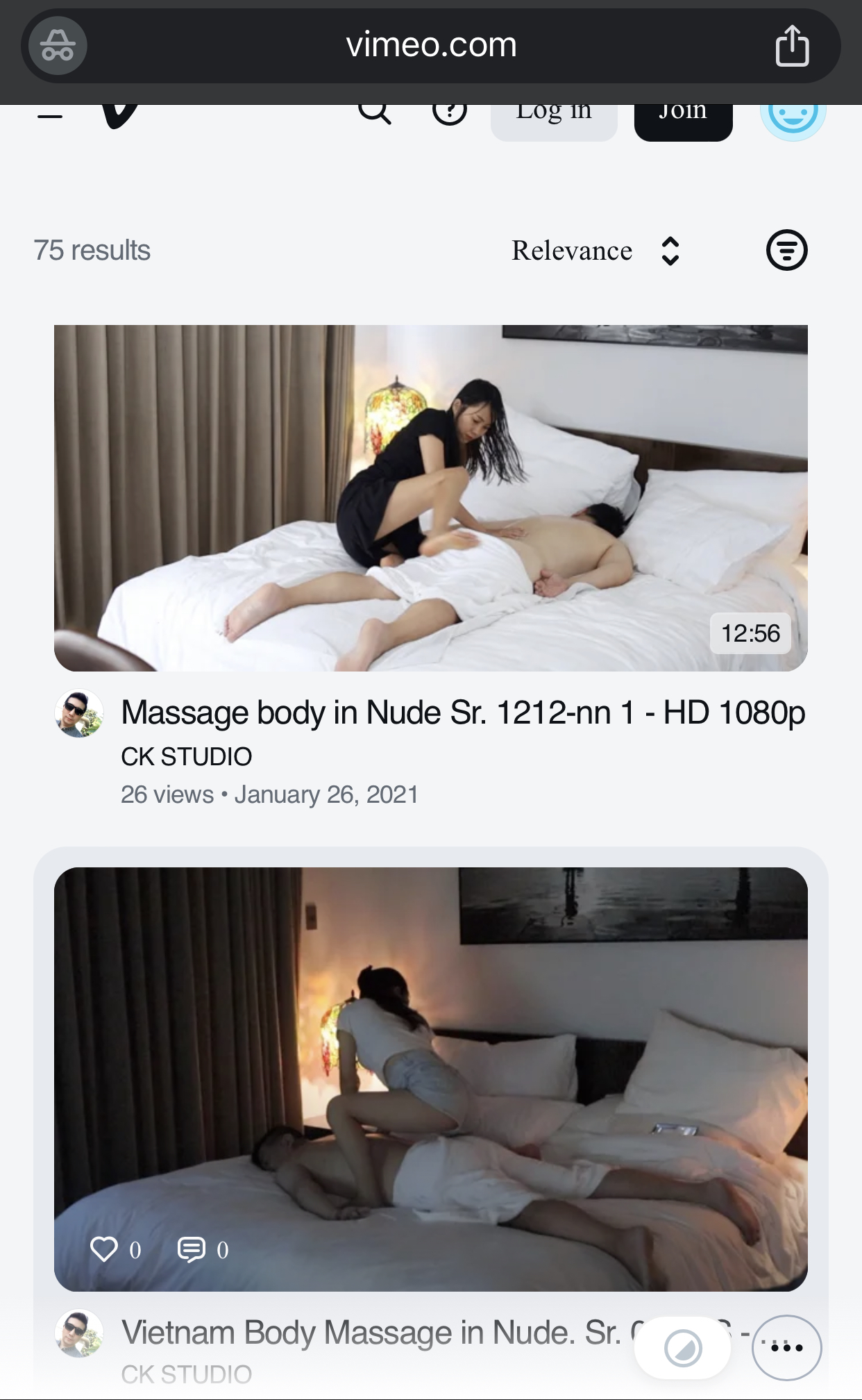 359825-2e2cc5388527.jpeg