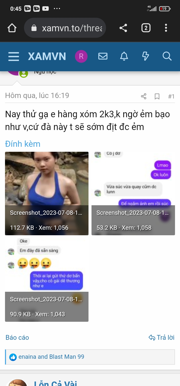 36031-056570fcb2be.jpg