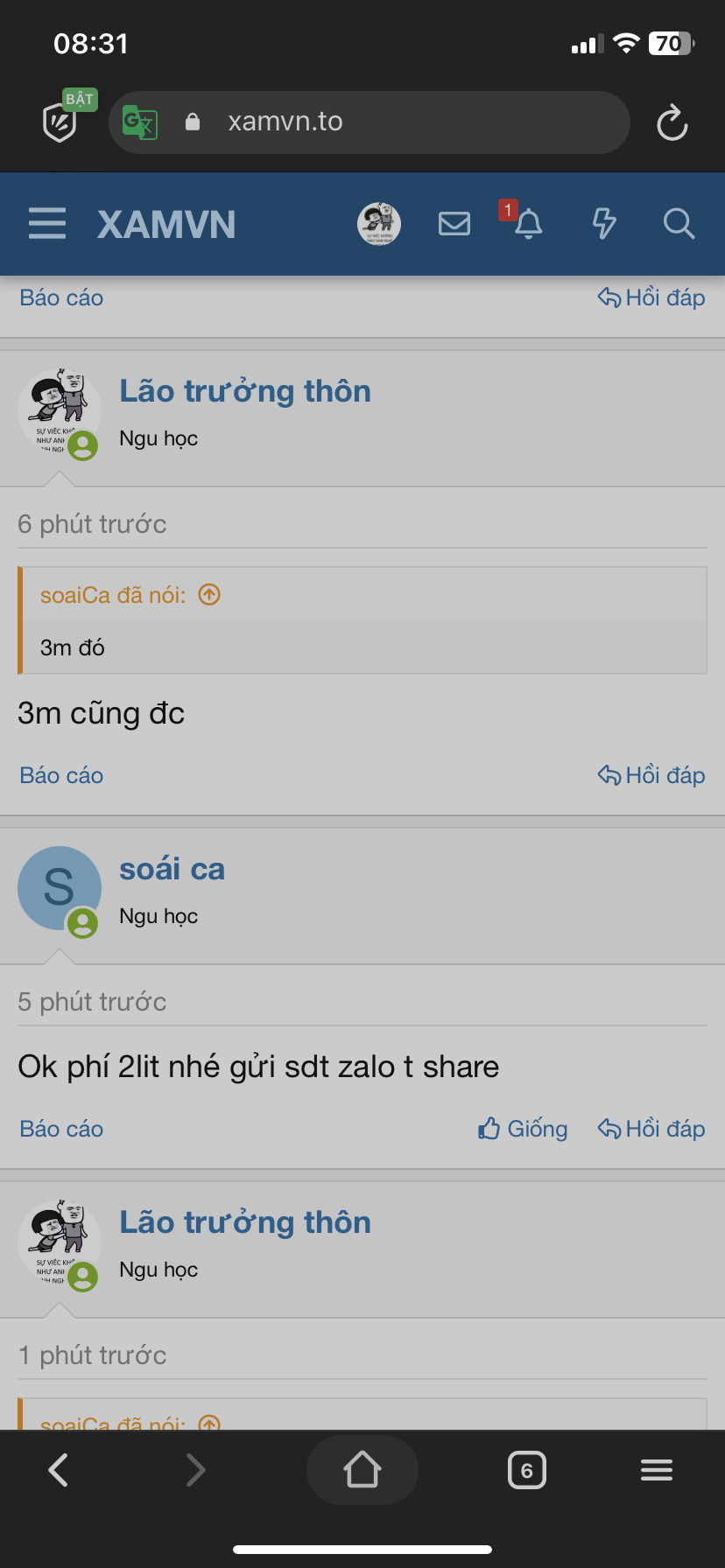 36092-2f011cbb9ee3.png