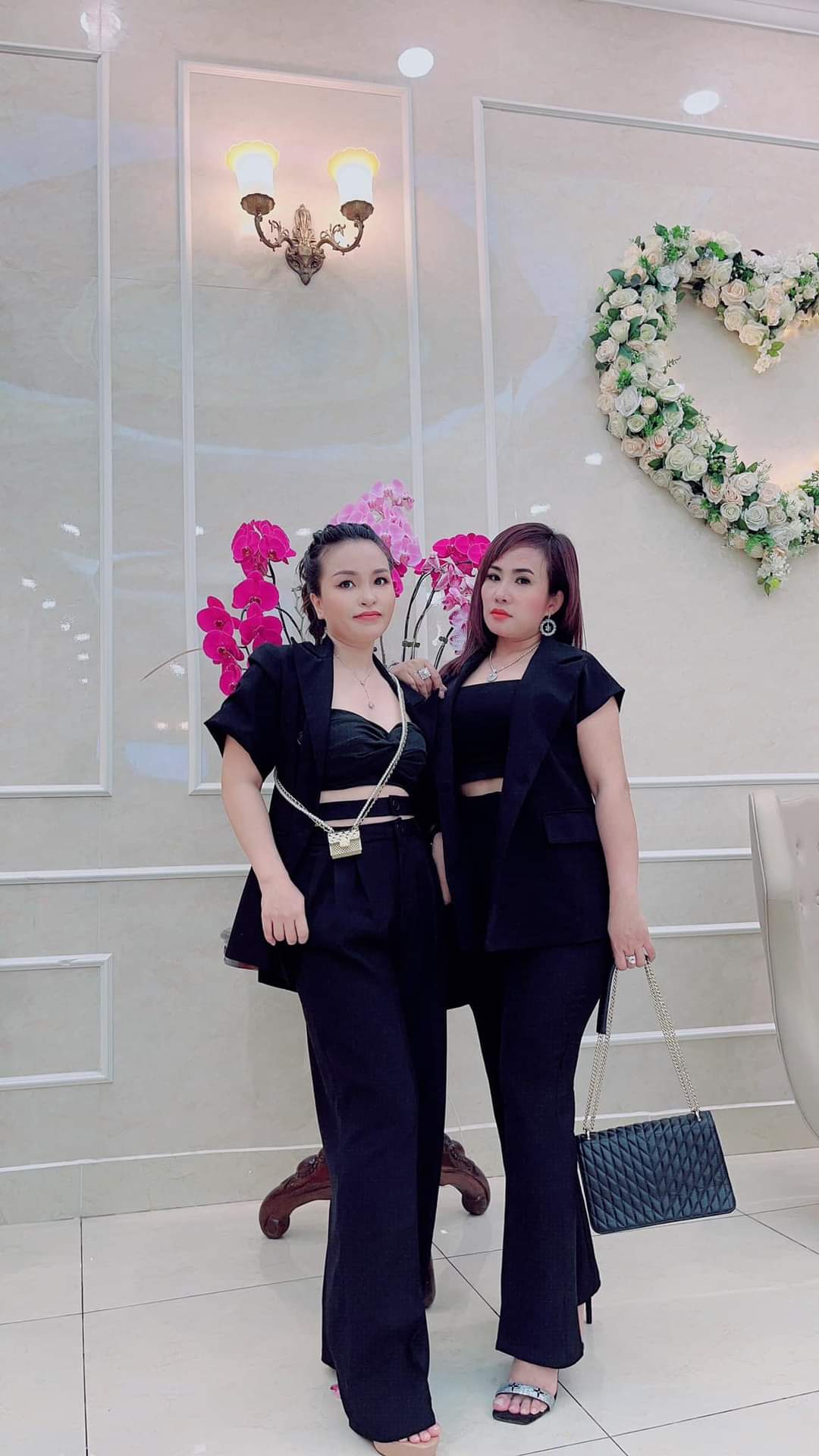 36283-d989dbdd89ef.jpg