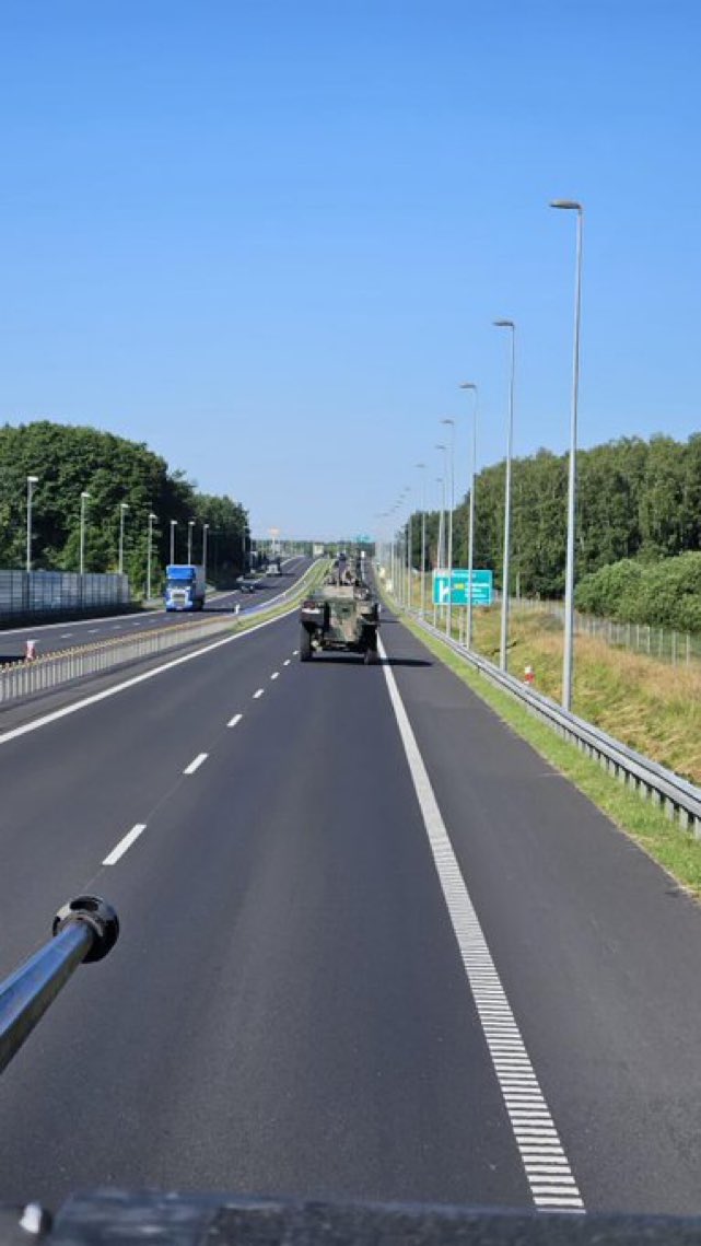36379-b203bf1cbe47.jpg