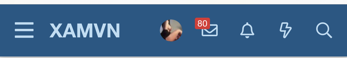 36595-459e6cf62fbc.jpeg