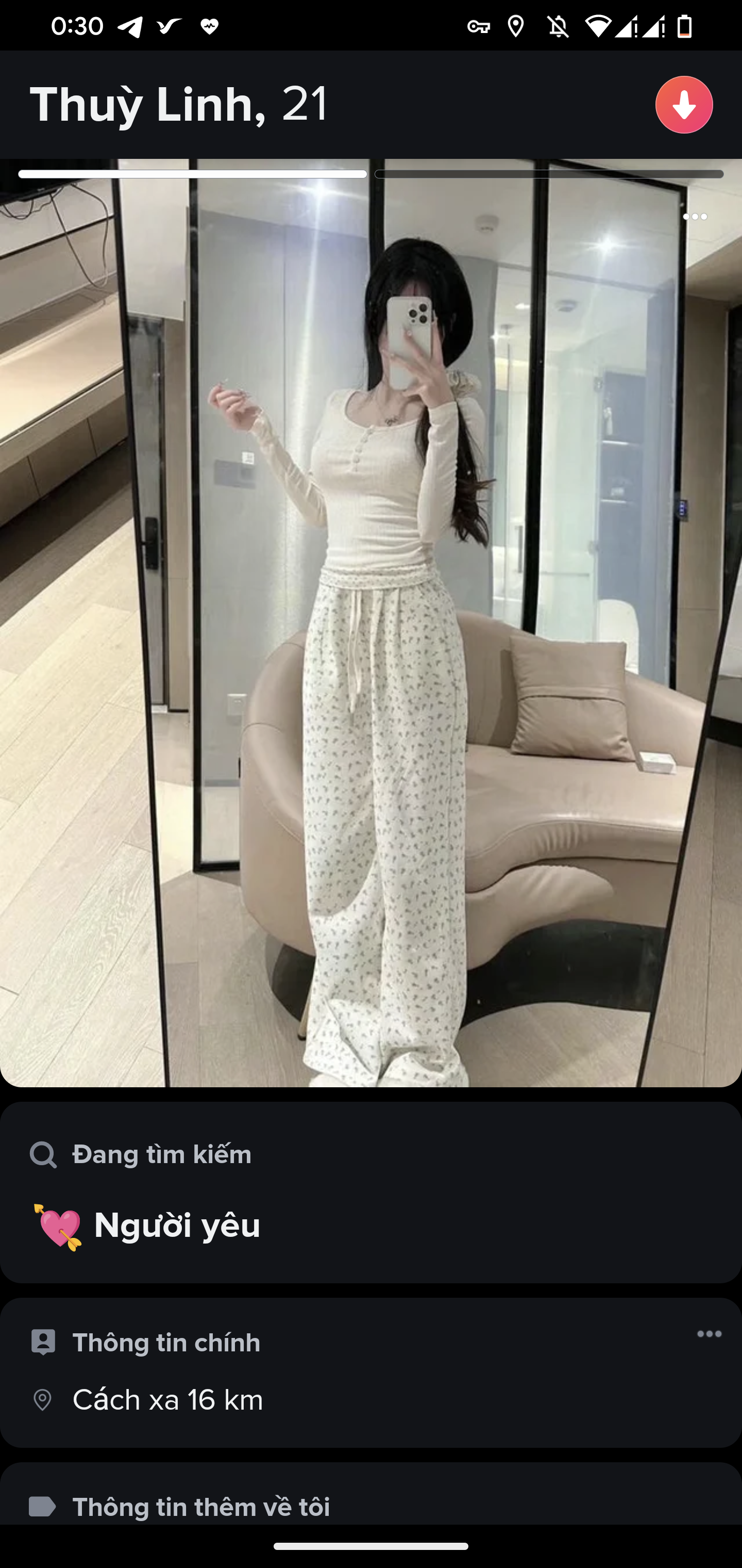 360173-d4077996f7f4.png