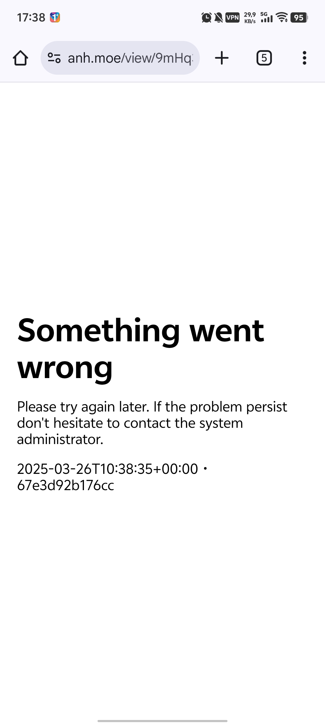 360297-e75e5fd693ce.jpg