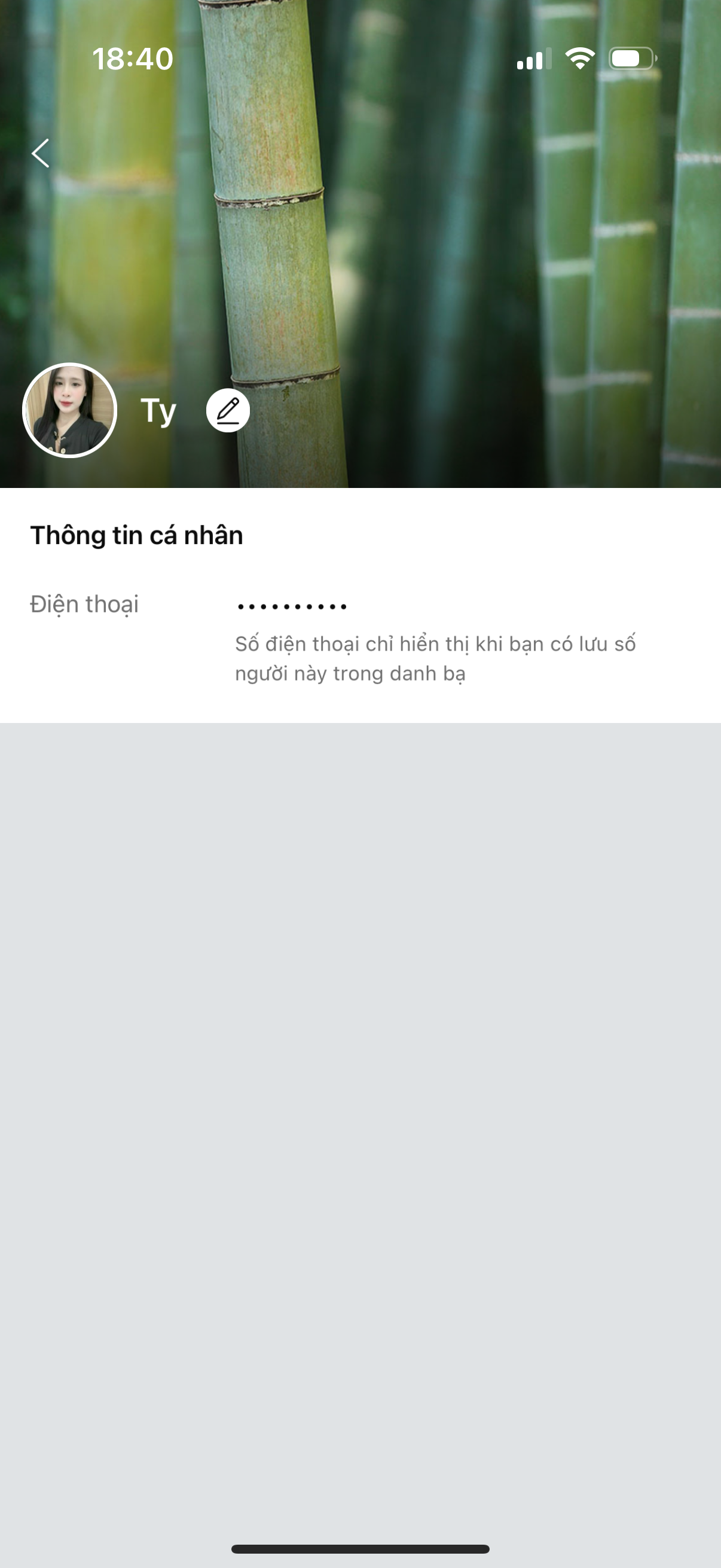 360309-ef704f6d93b3.png