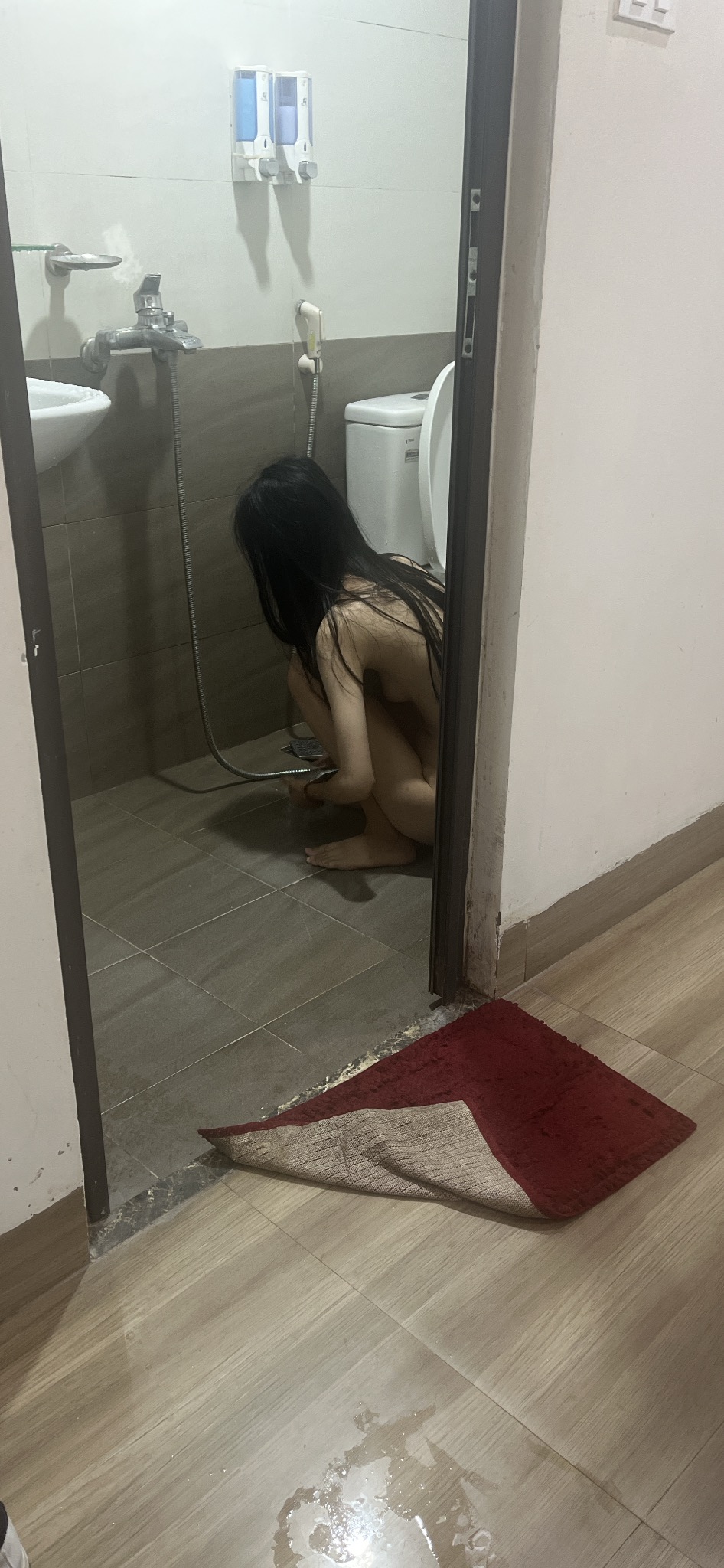 360390-0a9a800b5e64.jpeg