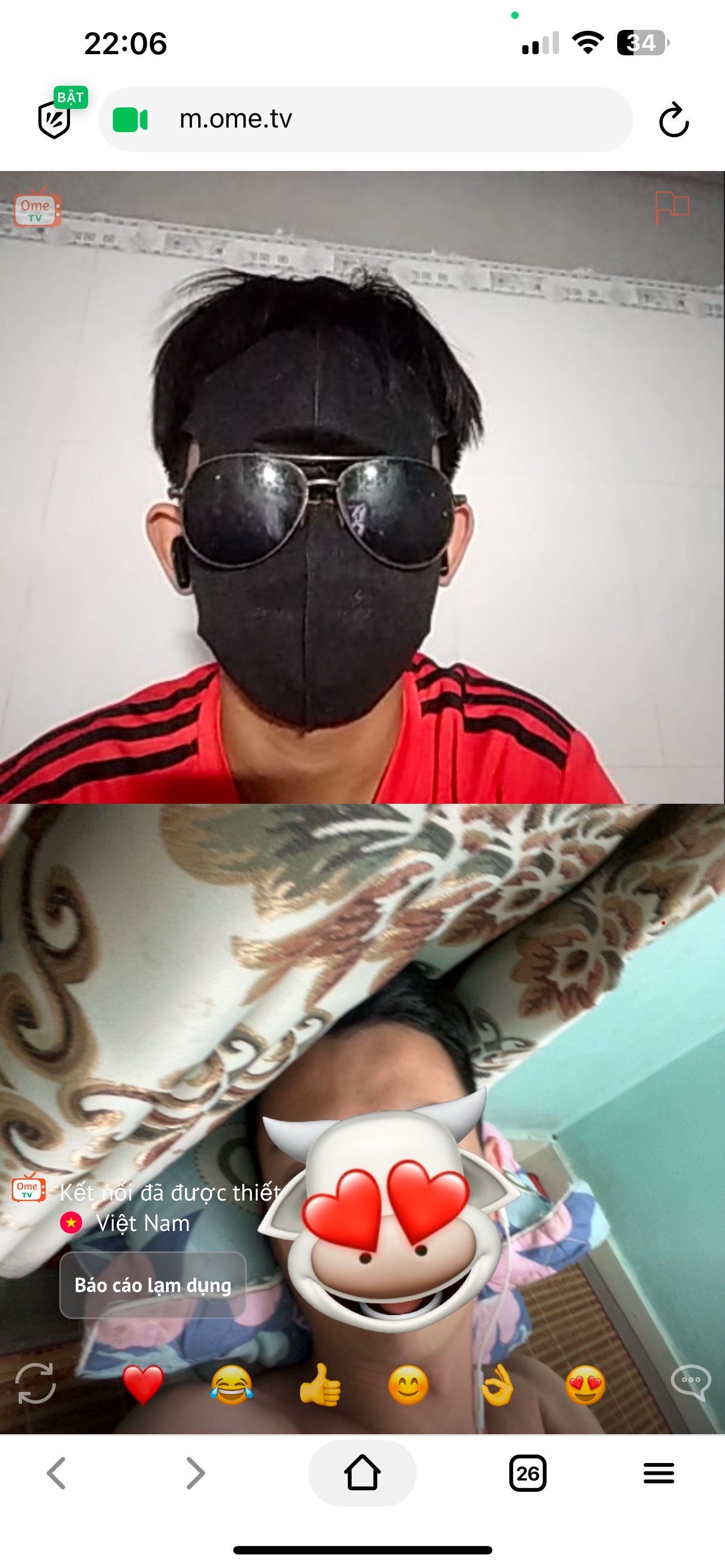360438-67873664b99d.jpeg