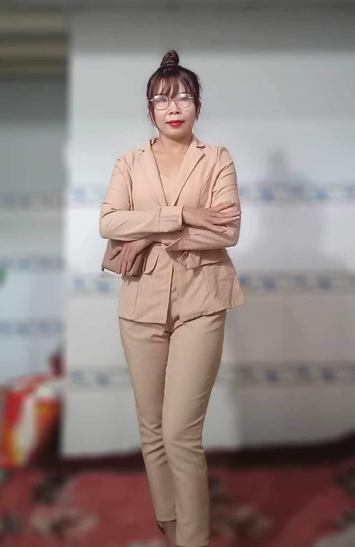 360493-bd9baec67320.jpg
