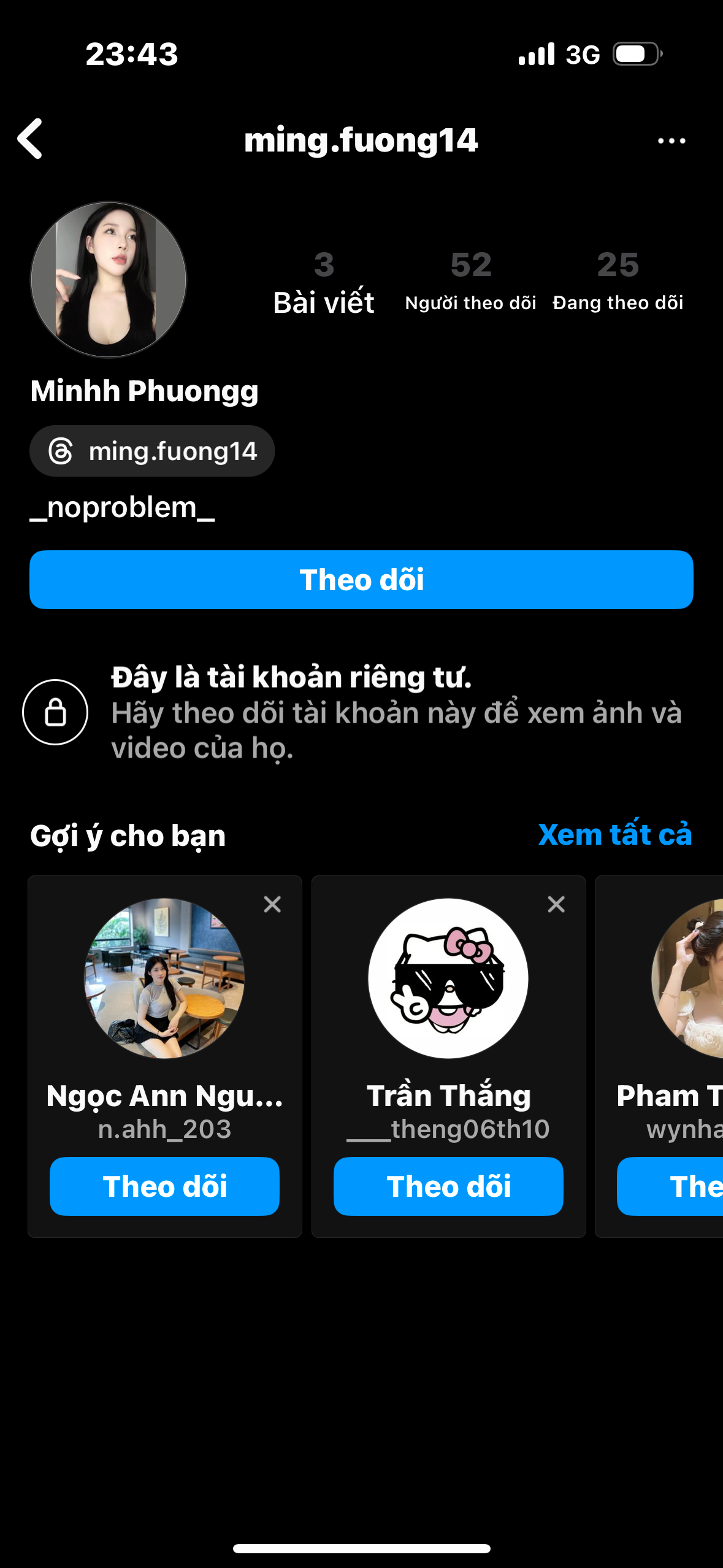 360510-6df70ab62f2f.png