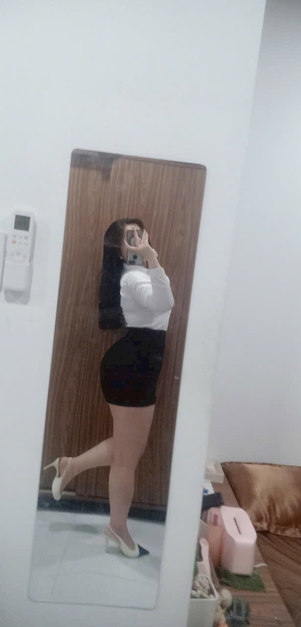 360524-6254e262e337.jpeg