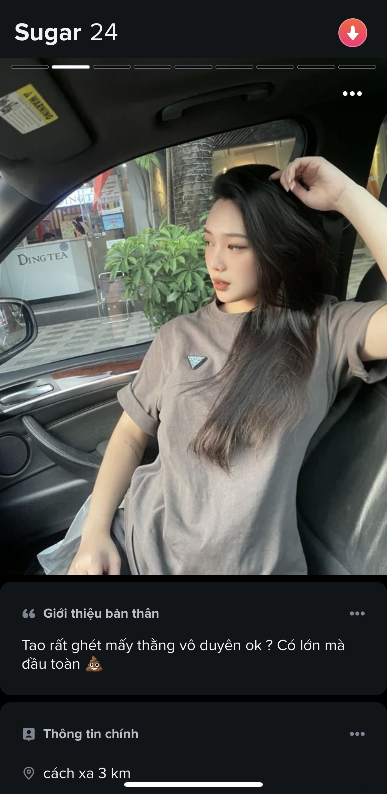 360540-ae394ab26962.jpeg