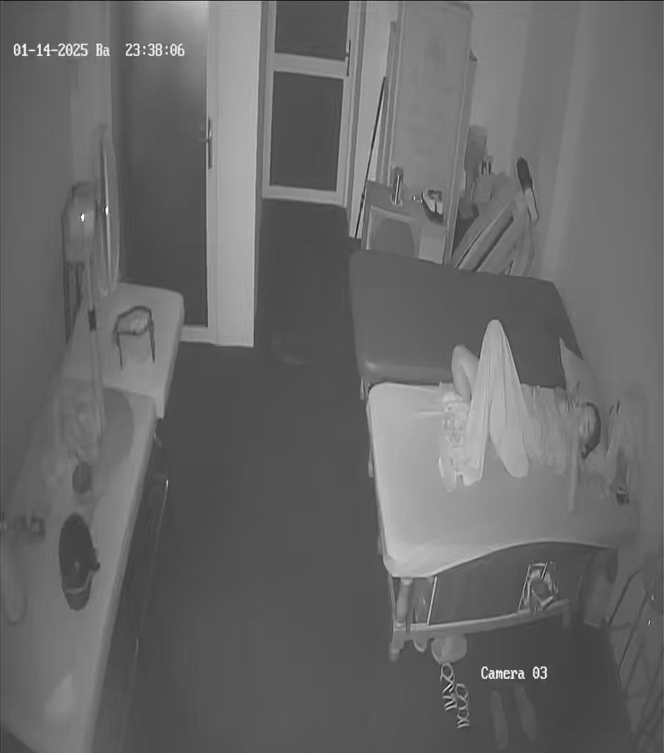 360565-2213046ac78b.jpg