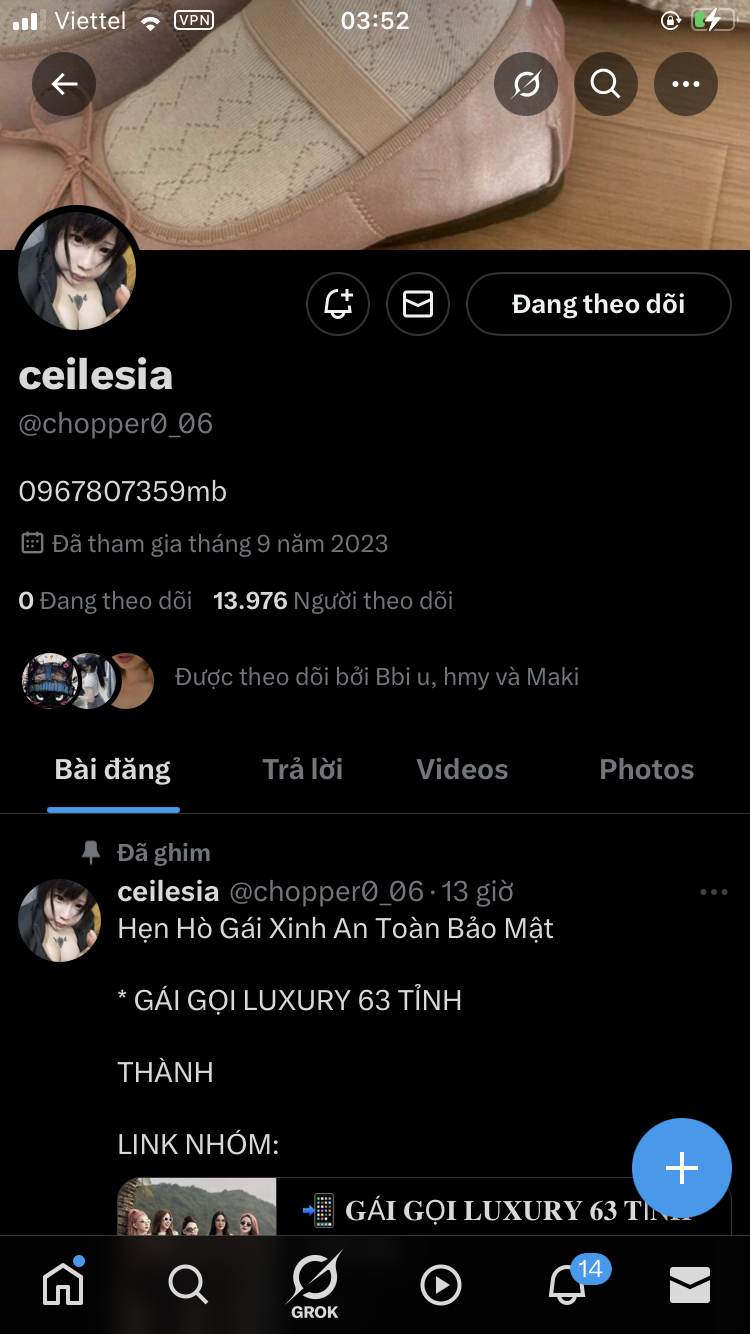 360601-75944b75ad5b.png