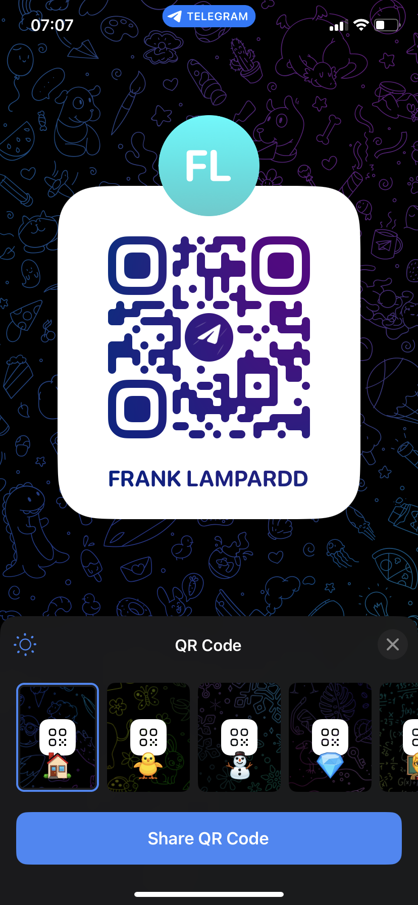 360623-3f6424fbdbf4.png